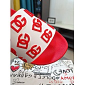 US$69.00 D&G Shoes for Men's D&G Slippers #808311