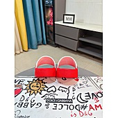 US$69.00 D&G Shoes for Men's D&G Slippers #808311