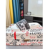 US$69.00 D&G Shoes for Men's D&G Slippers #808312