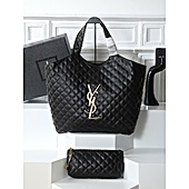 US$118.00 YSL AAA+ Handbags #808372