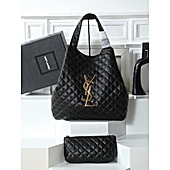 US$118.00 YSL AAA+ Handbags #808372
