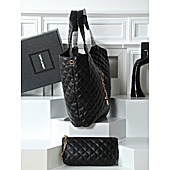 US$118.00 YSL AAA+ Handbags #808372