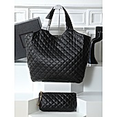 US$118.00 YSL AAA+ Handbags #808372