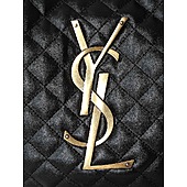 US$118.00 YSL AAA+ Handbags #808372
