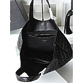 US$118.00 YSL AAA+ Handbags #808372