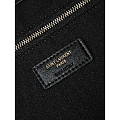 US$118.00 YSL AAA+ Handbags #808372