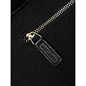 US$118.00 YSL AAA+ Handbags #808372