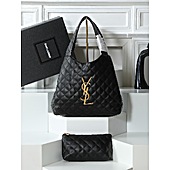 US$108.00 YSL AAA+ Handbags #808373