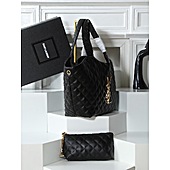 US$108.00 YSL AAA+ Handbags #808373