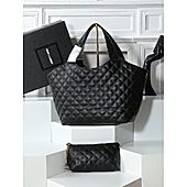 US$108.00 YSL AAA+ Handbags #808373