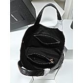 US$108.00 YSL AAA+ Handbags #808373