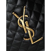US$108.00 YSL AAA+ Handbags #808373