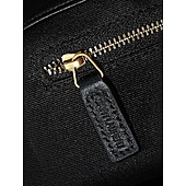 US$108.00 YSL AAA+ Handbags #808373