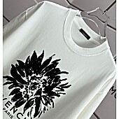 US$35.00 Givenchy T-shirts for MEN #808381