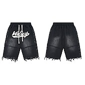US$40.00 VALEDREAMS Pants for Men #808382