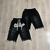 US$40.00 VALEDREAMS Pants for Men #808382