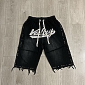 US$40.00 VALEDREAMS Pants for Men #808382