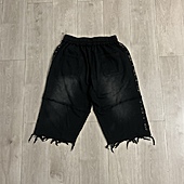 US$40.00 VALEDREAMS Pants for Men #808382
