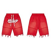 US$40.00 VALEDREAMS Pants for Men #808384