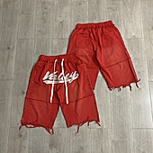 US$40.00 VALEDREAMS Pants for Men #808384
