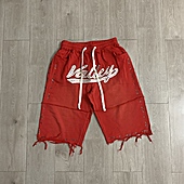 US$40.00 VALEDREAMS Pants for Men #808384