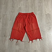 US$40.00 VALEDREAMS Pants for Men #808384