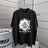US$35.00 Givenchy T-shirts for MEN #808385
