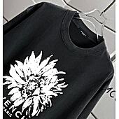 US$35.00 Givenchy T-shirts for MEN #808385
