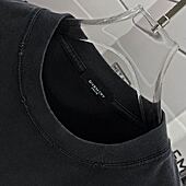 US$35.00 Givenchy T-shirts for MEN #808385
