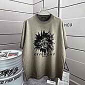 US$35.00 Givenchy T-shirts for MEN #808386