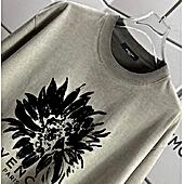 US$35.00 Givenchy T-shirts for MEN #808386