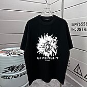 US$35.00 Givenchy T-shirts for MEN #808387