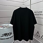 US$35.00 Givenchy T-shirts for MEN #808387