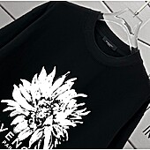 US$35.00 Givenchy T-shirts for MEN #808387
