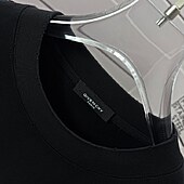 US$35.00 Givenchy T-shirts for MEN #808387