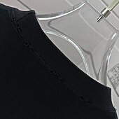 US$35.00 Givenchy T-shirts for MEN #808387