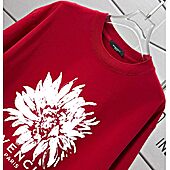 US$35.00 Givenchy T-shirts for MEN #808388