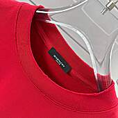 US$35.00 Givenchy T-shirts for MEN #808388