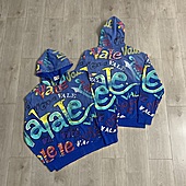 US$54.00 VALE Hoodies for Men #808389