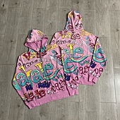 US$54.00 VALE Hoodies for Men #808390