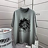 US$35.00 Givenchy T-shirts for MEN #808392