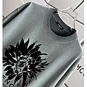 US$35.00 Givenchy T-shirts for MEN #808392