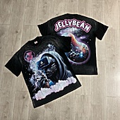 US$29.00 Jellybean T-Shirts for Men #808393