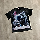 US$29.00 Jellybean T-Shirts for Men #808393