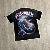 US$29.00 Jellybean T-Shirts for Men #808393