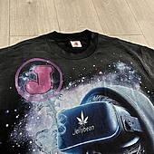 US$29.00 Jellybean T-Shirts for Men #808393