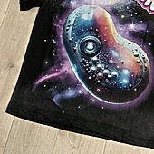 US$29.00 Jellybean T-Shirts for Men #808393