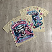 US$29.00 Jellybean T-Shirts for Men #808394