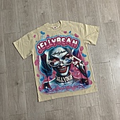 US$29.00 Jellybean T-Shirts for Men #808394