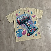 US$29.00 Jellybean T-Shirts for Men #808394